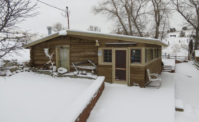 homesteader_cabin