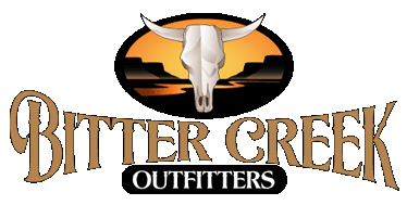 Bitter Creek Outfitters